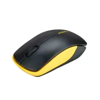 Mofii GO18 2.4GHz standard Wireless Mouse